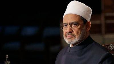 "Muslim Council of Elders" Condemns Israeli Intrusions into "Al-Aqsa"