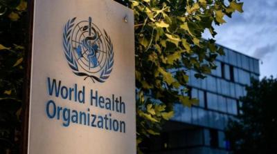 Confirmed Human Infection with H5N1 Virus by WHO