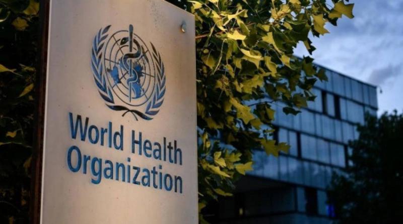 Confirmed Human Infection with H5N1 Virus by WHO