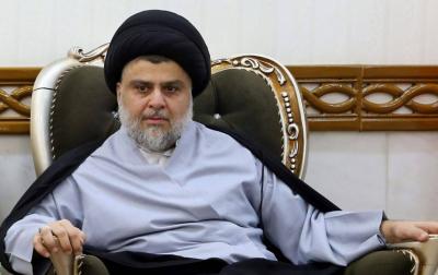 Withdrawal of Al-Sudani from Allies: How the Return of Al-Sadr Will Change "Political Equations"