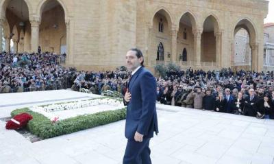 Hariri is Coming... Has the Saudi Stance Towards Him Changed?