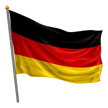 Germany Decriminalizes Cannabis Use