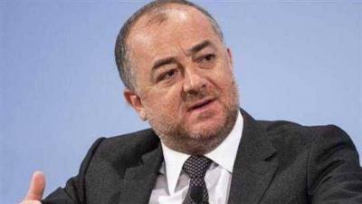 Boussel: We Have Reached the Beginning of the End of the War in the South