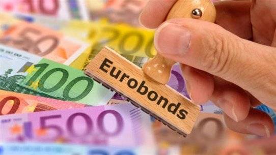 Can the State Buy Its Eurobonds?