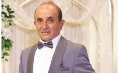 Security Forces Investigate the Death of Elias Al-Hsarouni: Kidnapped, Killed, and Dumped in Al-Jal