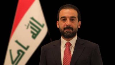 Political Current Sets Date for the "Major Collapse" of Al-Halbusi's Coalition