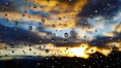 Lebanon Awaits "the First Rain"... Are We Saying Goodbye to Summer?