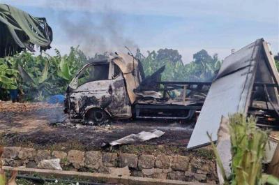 Tension in the South Reaches Its Peak: Israel Escalates and Breaks Engagement Rules