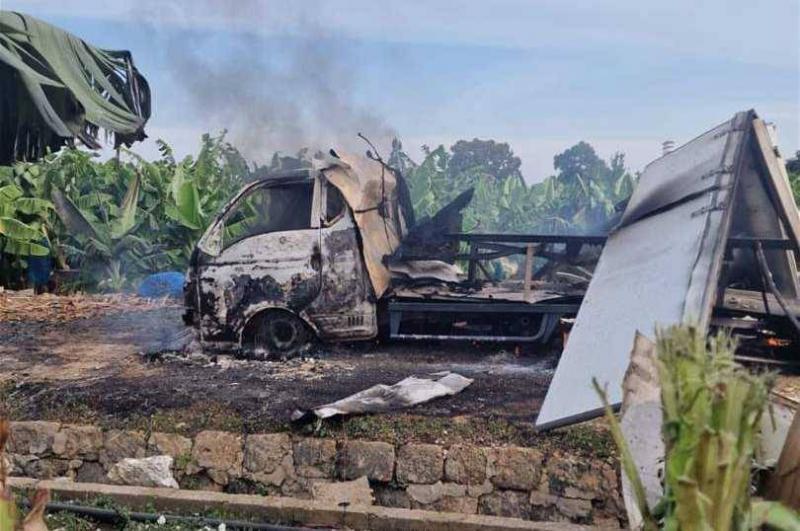 Tension in the South Reaches Its Peak: Israel Escalates and Breaks Engagement Rules