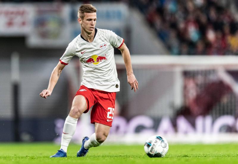 Is a New Star Joining Barcelona?