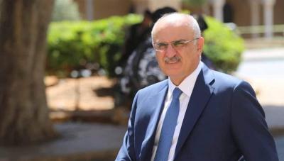 Ali Hassan Khalil: It's Not Surprising for Someone Proficient in the Art of Sabotage to Change Their Welcome to Dialogue
