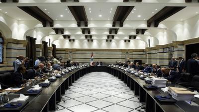 Response of the Cabinet Secretariat to the Minister of Defense: Here are the Details