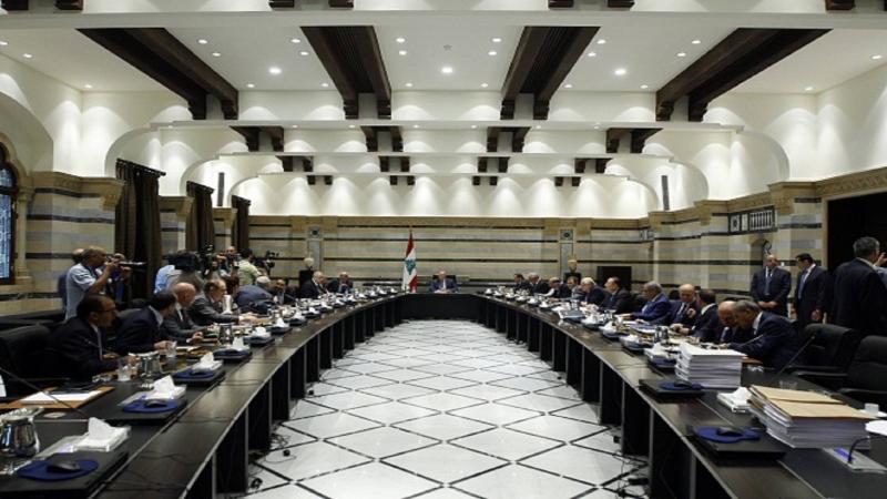 Response of the Cabinet Secretariat to the Minister of Defense: Here are the Details