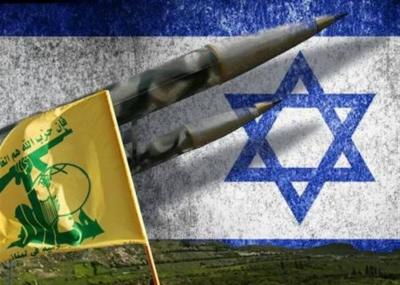 American Effort to Deter Israel from Targeting Beirut and its Southern Suburb