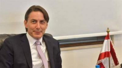 Hawkstein's Visit Without a Clear Outlook?