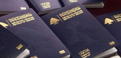 High-Ranking Official: Courageous Decisions or Prepare Your Passports!