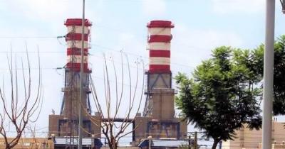 What is the fate of the electricity tariff increase decision?