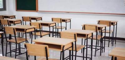 Compulsory Return of Teachers to Schools: Will the Scenario Repeat?