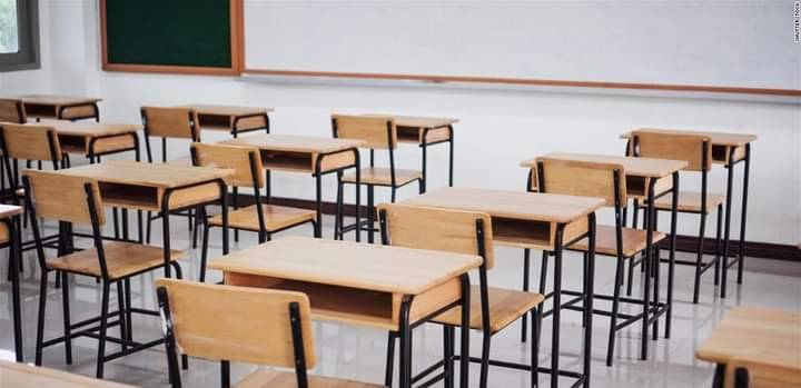 Compulsory Return of Teachers to Schools: Will the Scenario Repeat?