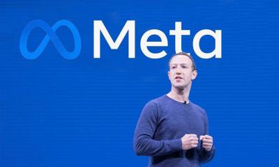 Zuckerberg Reveals Monthly User Count on "Threads"