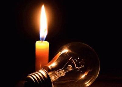 Mikati Determined to Continue Investigation into the Electricity Crisis