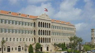 Lebanon Responds to Travel Warning Statements