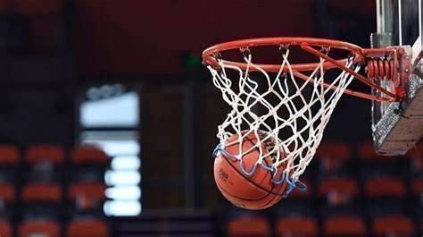 Basketball Federation Calls on TV Stations to Purchase Broadcast Terms