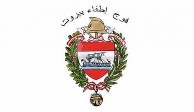 Title: Mechanism Damage to Beirut Fire Brigade Ambulance: What Happened?