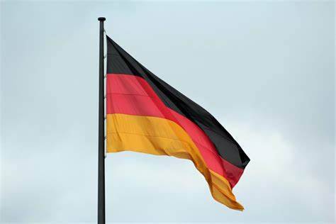 Germany Summons Turkey's Ambassador Over 