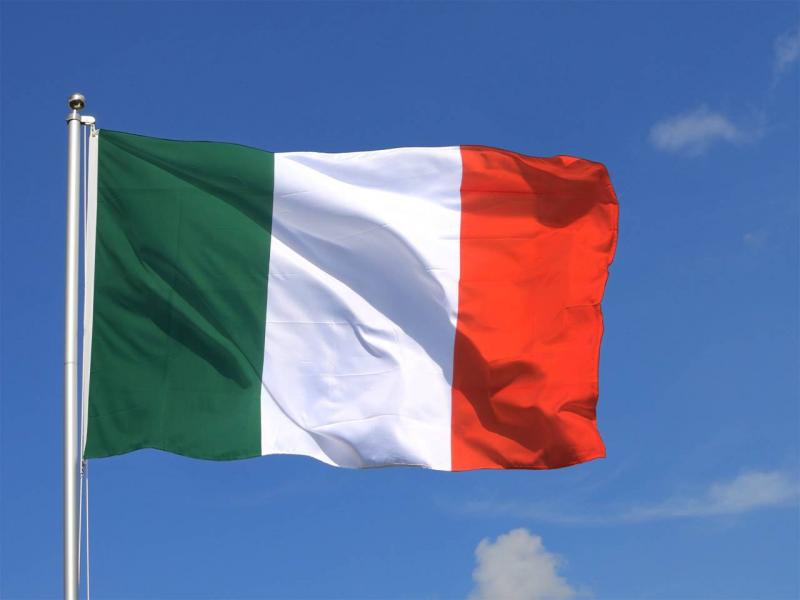 Condemnation of the Decision to Expel Thousands of Asylum Seekers in Italy