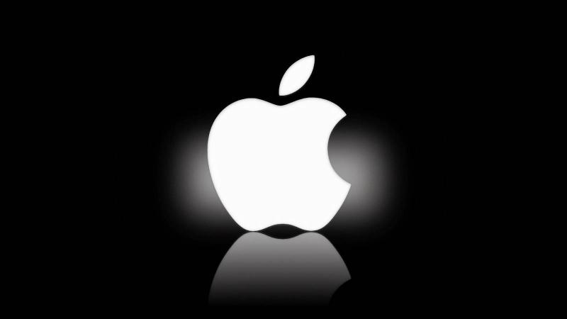 Apple Working Silently on Game-Changing Device