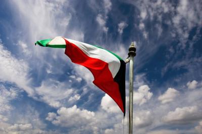 Citizen Arrested for Criticizing Kuwaiti Emir over "Husainiyat" Organization