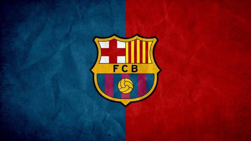 Barcelona Star Bids Farewell to the Club