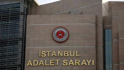 Controversial "Unusual" Ruling Sparks Debate in Turkey