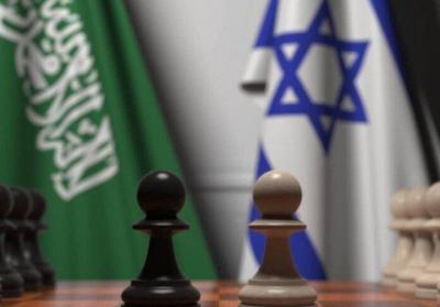 Saudi-Israeli Normalization Before the US Elections?