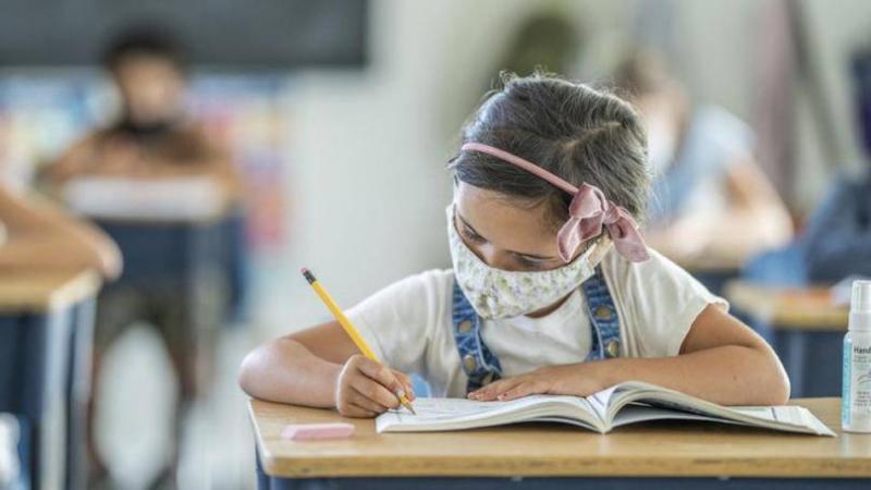 Scary Stationery Prices... Public School Students Without Books