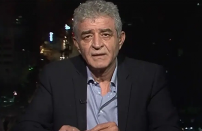 Fatah: Iran Uses Palestinian Blood as a Leverage to Showcase Its Influence