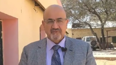 WHO Reveals Diseases Responsible for 84% of Deaths in Egypt