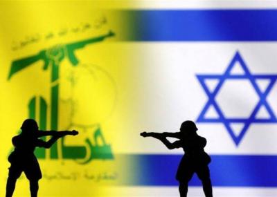 "Haaretz": "Hezbollah" Weakens Israeli Deterrence and Upsets the Balance of Power