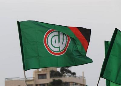 "Amal": To Take Appropriate Measures to Curb Israeli Aggression in the South