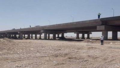 Iraq: Opening Date Set for Daqouq Bridge