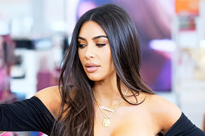 England Enlists Kim Kardashian's "Smart Ring" for Euro 2024