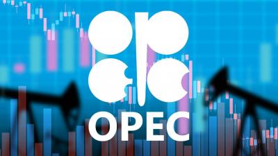 Russia: Global Oil Market to Be Balanced in the Second Half