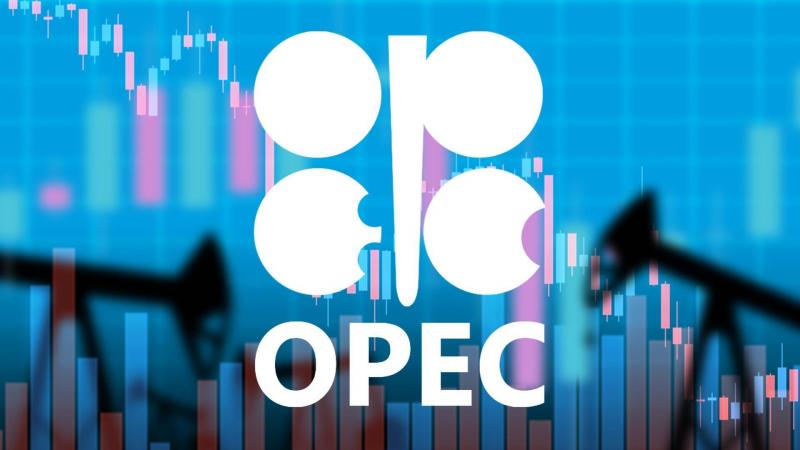 Russia: Global Oil Market to Be Balanced in the Second Half
