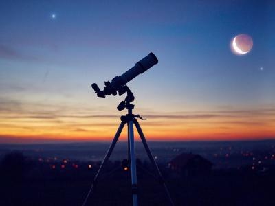 Countries Announce Sunday as the First Day of Eid al-Adha