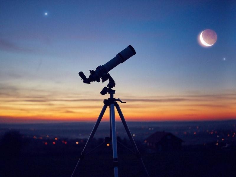Countries Announce Sunday as the First Day of Eid al-Adha