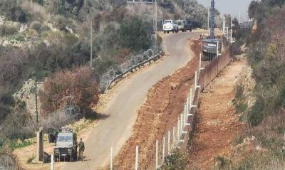 Escalation Approaches Red Lines... and Netanyahu is Convinced
