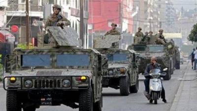 Crime Reignites Security Fears... Has Lawlessness Returned?