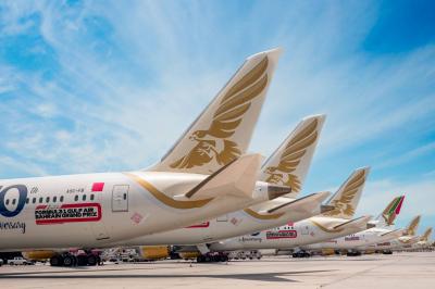 Bahrain Imposes Security Permit Before Travel to Iraq: What's the Story?