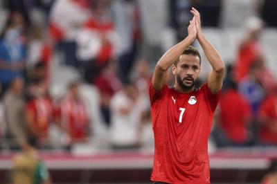Shocking News: Death of Player Ahmed Rifaat and Funeral in Kafr el-Sheikh